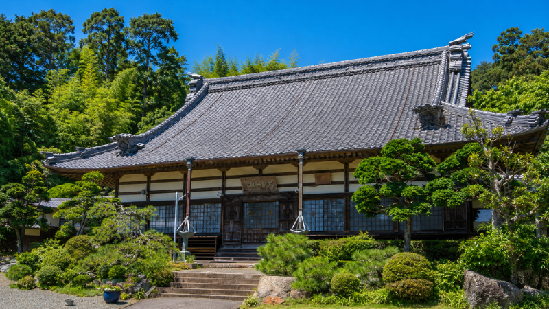 kodakara-onsen-image14